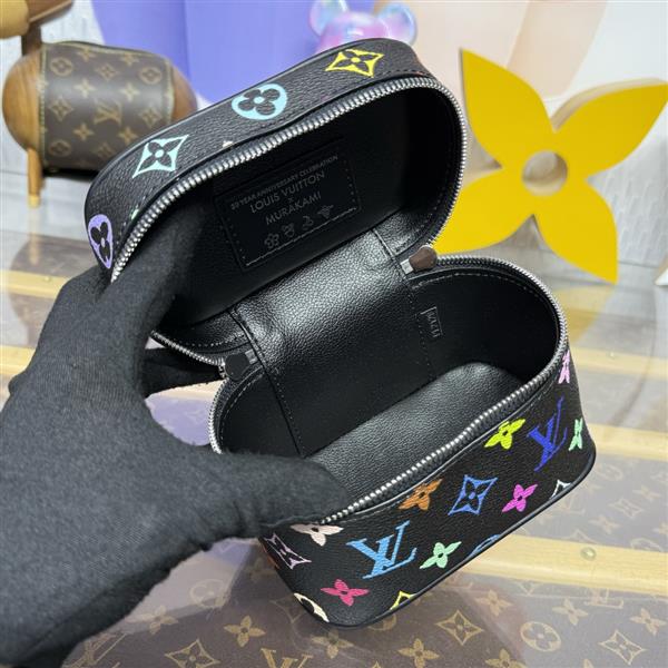 2026120185310776 140